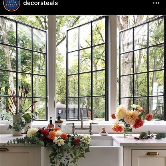 Copper Key Shorts - Picture 4 of 5